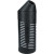 Bosch PRO Dust Box (For GEX 18V-150-3) image
