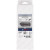 Bosch PRO Dust Box (For GEX 18V-150-3) image 1