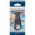 Bosch PRO 65mm x 40mm AII 65 APIB MultiTool Blade image 1