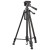 Stabila ST-K-S Tripod for Laser & Rangefinders image