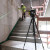 Stabila ST-K-S Tripod for Laser Distance Measurers & Line Lasers image C