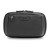 Veto Norwalk Toiletry Case image 1
