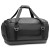 Veto Norwalk 40L Duffel Bag image 03