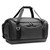 Veto Pro Pac Norwalk 40L Duffel Bag image