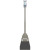 Bosch PRO 152mm x 635mm SDS-MAX Floor Scraper image 1