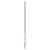 Bosch PRO 8.5 x 215mm SDS+ 5X Hammer Drill Bit image