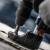 Bosch PRO 8.5 x 215mm SDS+ 5X Hammer Drill Bit image B