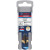 Bosch EXPERT 22mm Wood Forstner Drill Bit image 1