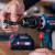 Bosch EXPERT 28mm Wood Forstner Drill Bit image B