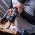 Bosch EXPERT 28mm Wood Forstner Drill Bit image D