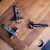 Bosch EXPERT 28mm Wood Forstner Drill Bit image E