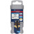 Bosch EXPERT 30mm Wood Forstner Drill Bit image 1