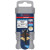 Bosch EXPERT 34mm Wood Forstner Drill Bit image 1