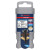 Bosch EXPERT 35mm Wood Forstner Drill Bit image 1