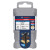 Bosch EXPERT 40mm Wood Forstner Drill Bit image 1