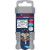 Bosch EXPERT 34 x 90mm Laminated Wood Hinge Cutting Drill Bit image 1