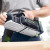 Festool HW 82 SD HLC 82 Spiral Blade image 1