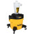 Dewalt DXVCS002 Cyclone Dust Collector image 2