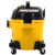 Dewalt DXV20PA 20L Electric Wet & Dry Vacuum Cleaner image 4