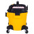 Dewalt DXV20PTA 20L Electric Wet & Dry Vacuum Cleaner with Power Tool Activation image 3