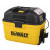 Dewalt DXV23GA 23L Garage Electric Wet & Dry Vacuum Cleaner image 3