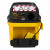 Dewalt DXV23GA 23L Garage Electric Wet & Dry Vacuum Cleaner image 4