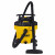 Dewalt DXV34P-QTA 34L Stealthsonic Electric Wet & Dry Vacuum image 1