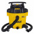 Dewalt DXV34P-QTA 34L Stealthsonic Electric Wet & Dry Vacuum image 2