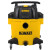 Dewalt DXV34PTAA 34L Electric Wet & Dry Vacuum with Power Tool Activation image 2