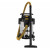 Dewalt DXV38SC 38L Stainless Steel Electric Wet & Dry Vacuum image 1
