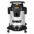 Dewalt DXV38SC 38L Stainless Steel Electric Wet & Dry Vacuum image 2