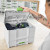 Festool 577767 SYS3-Combi M 337 Systainer Case image C