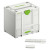 Festool 577767 SYS3-Combi M 337 Systainer Case image