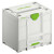 Festool 577767 SYS3-Combi M 337 Systainer Case image 1