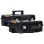 Dewalt DWST1-70703 TSTAK II Tool Box - Pack of 2 image