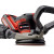 Einhell TP-RS 18/32 Li BL - Solo Professional 18V 125mm Brushless Rotating Sander - Body image 2