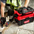 Milwaukee 5 Piece M18 FUEL Brushless Power Tool Kit & PACKOUT Case Set image E