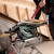 Metabo TS 254 M Electric Table Saw & TSU Stand for Table Saw - 240V image D