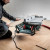 Metabo TS 254 M Electric Table Saw & TSU Stand for Table Saw - 240V image A
