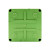 Unicrimp QEP2G Green Earthing Box image 2