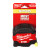 Milwaukee STUD Gen3 Tape Measure - 10m image 2