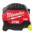 Milwaukee STUD Gen3 Tape Measure - 10m image