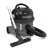 Numatic TradeLine TRM240 Electric M-Class Vacuum Cleaner image