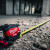 Milwaukee STUD Gen3 Tape Measure - 8m image C