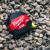 Milwaukee STUD Gen3 Tape Measure - 8m image A