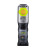 Unilite CRI-1250R Compact Detailing Light image