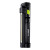Unilite IL-925R Folding Inspection Light image