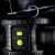 Unilite MTB-10000 Battery Site Light Lantern - Body image A