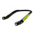 Unilite NL-350R Rechargeable Neck Light image