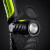 Unilite NL-350R Rechargeable Neck Light image B